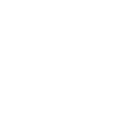 Acura