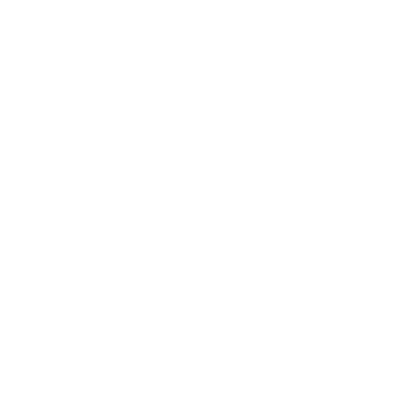 Infiniti