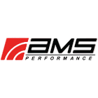AMS