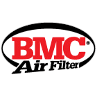 BMC Air Filter