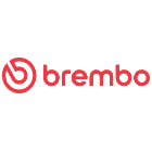 Brembo