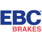 ЕВС