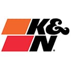 KW
