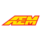 ЛЕМ