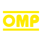 OMP