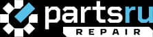 PartsRu Repair